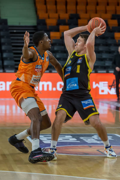 公众平台上 公众平台上