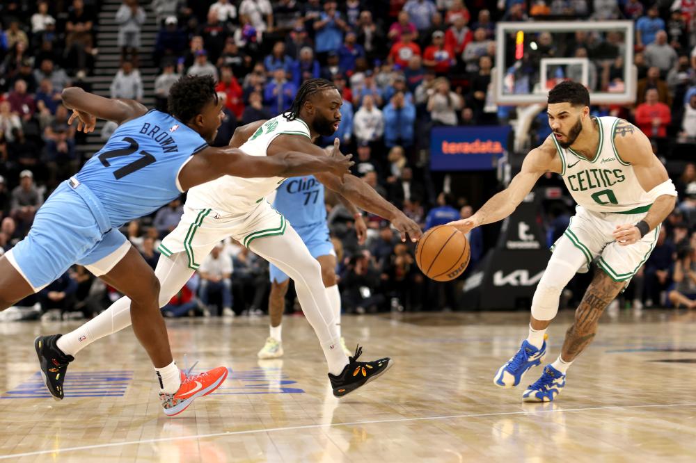 员使用上面 员使用上面