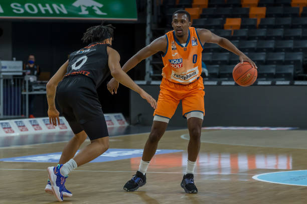 小时02分 小时02分