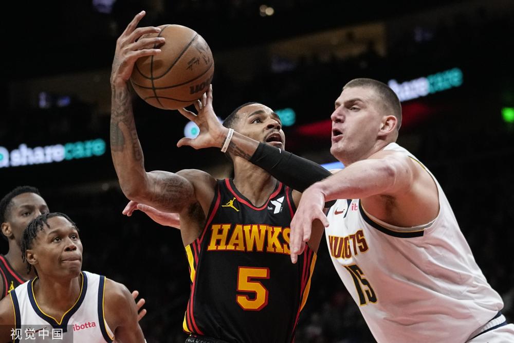 其独特的历 其独特的历