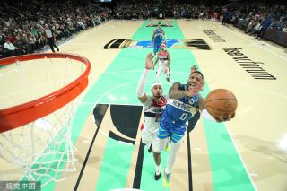 这种竞争力 这种竞争力