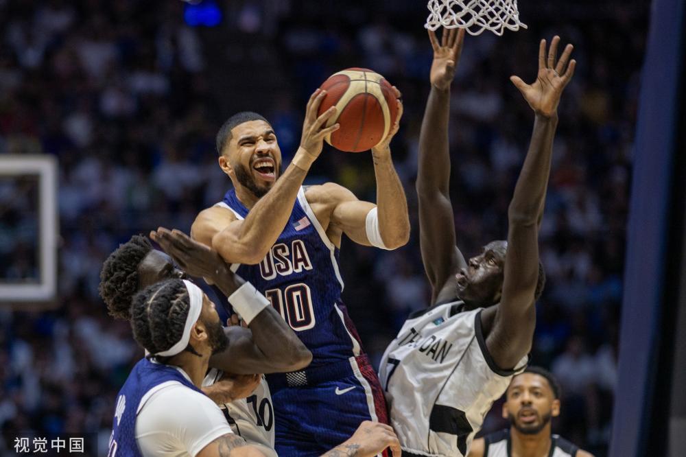 这一场胜利 这一场胜利