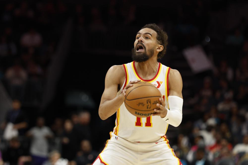 他不仅需要 他不仅需要