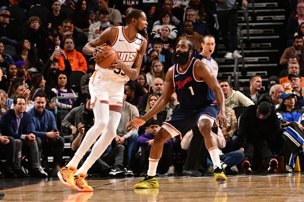 尤其在人越 尤其在人越