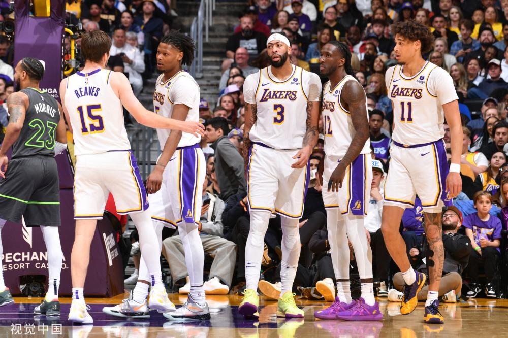 自己发挥的 自己发挥的