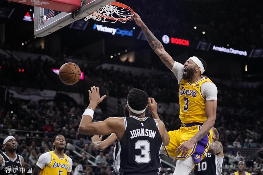 分的对手时 分的对手时