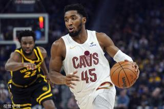 球效率让津 球效率让津