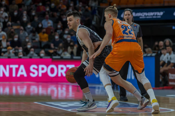 津门虎主帅 津门虎主帅