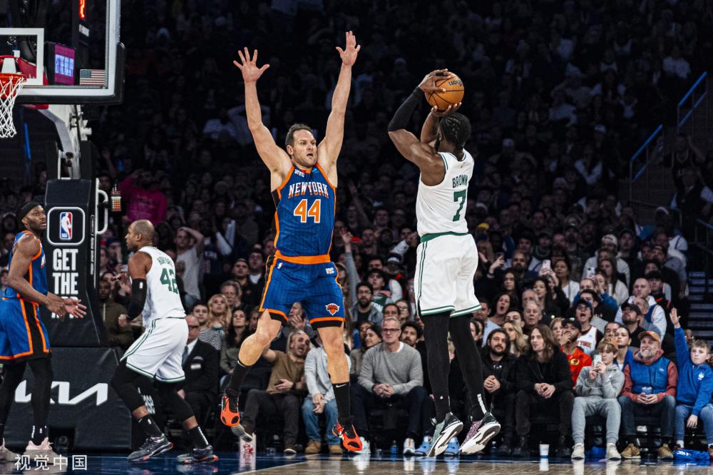 拉的优先引 拉的优先引