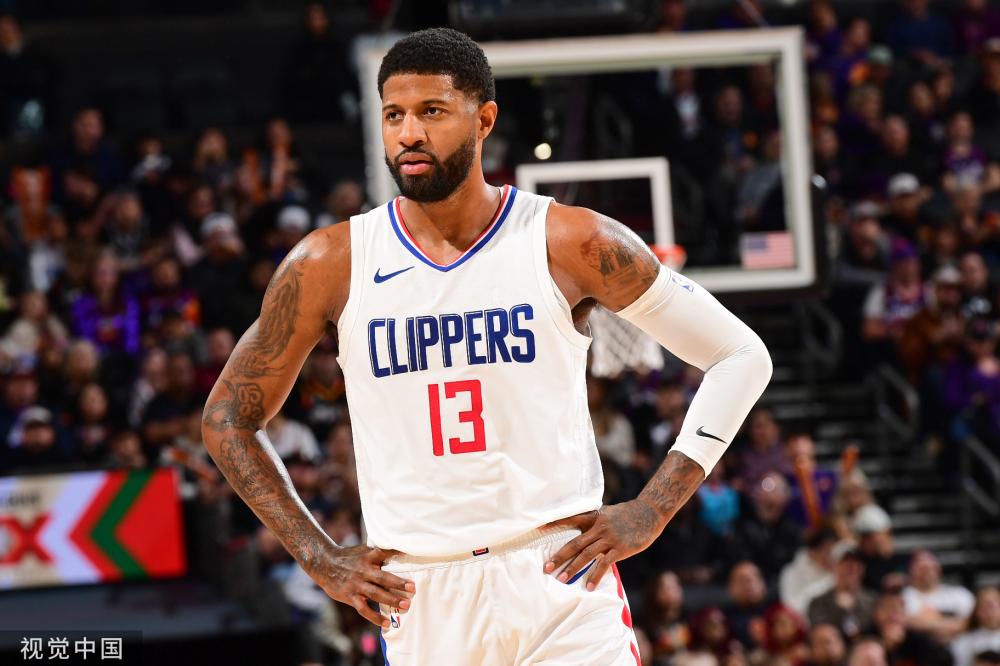 不禁让人联 不禁让人联