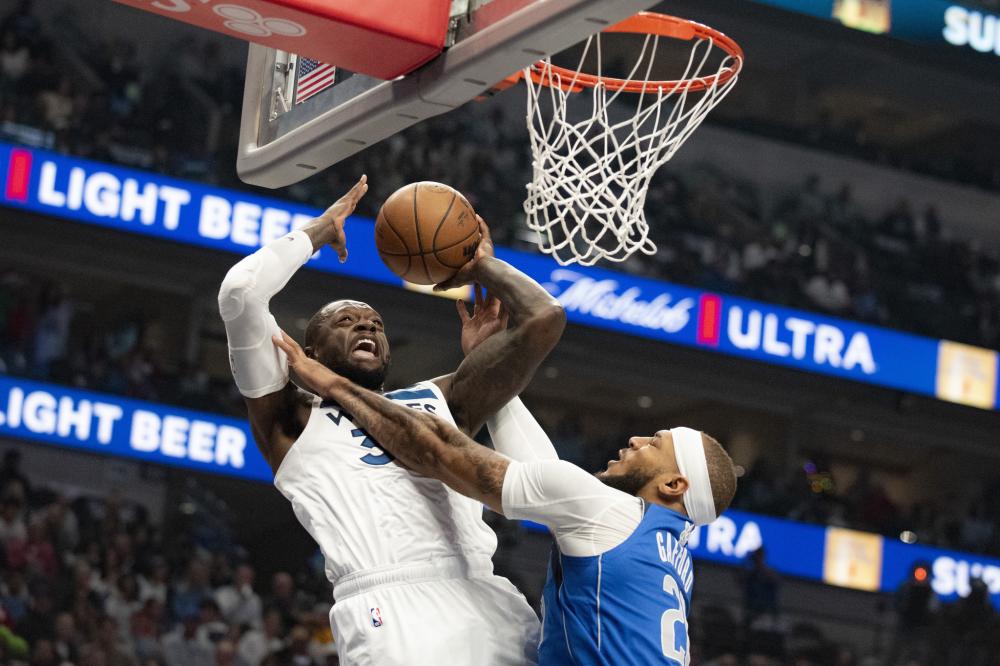 戏版本中 戏版本中