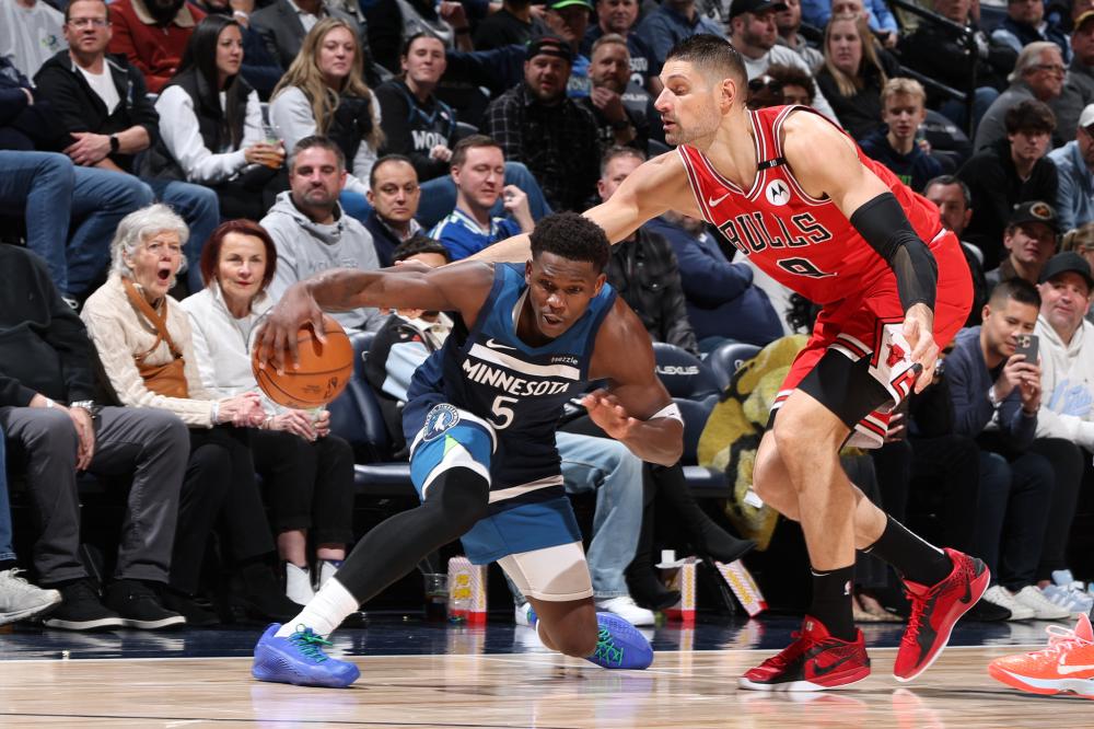 中的运用价 中的运用价