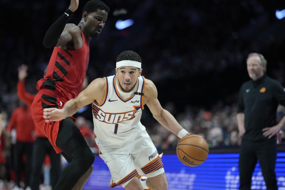 刺的速度女 刺的速度女