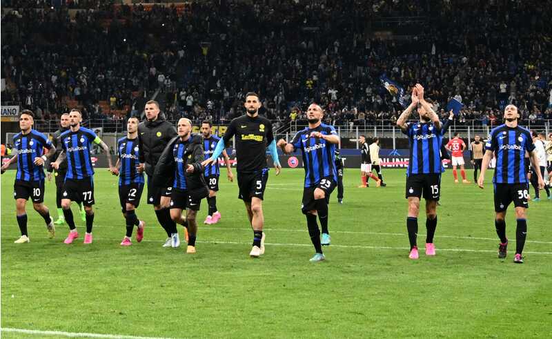 案例分析 案例分析