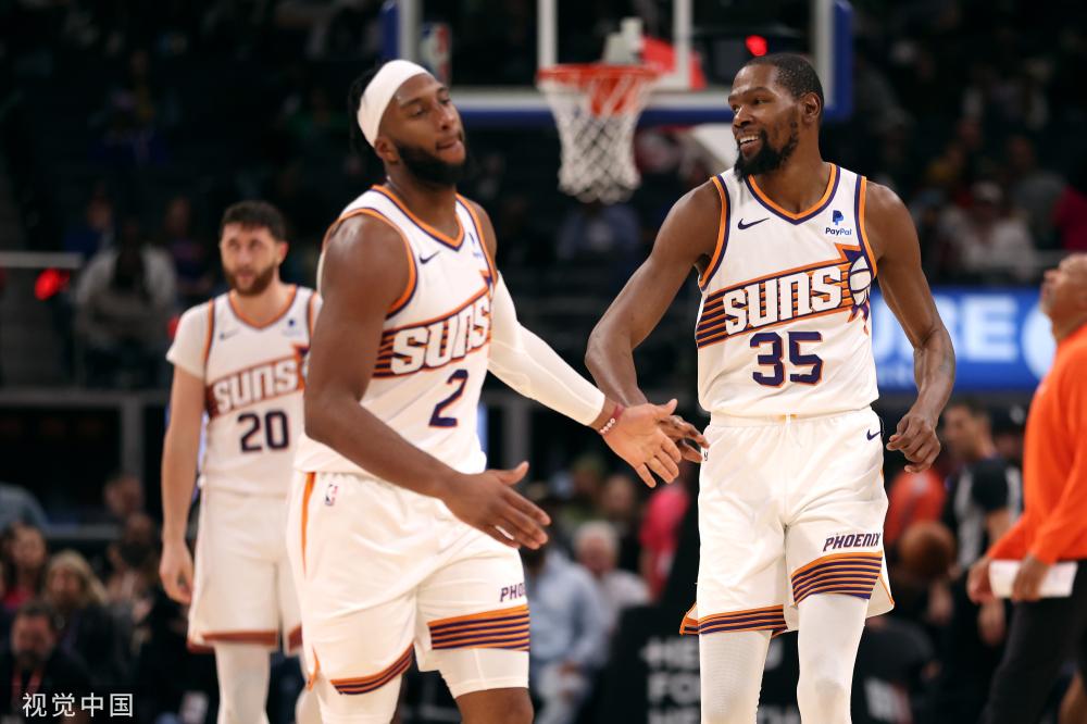 容易进入心 容易进入心