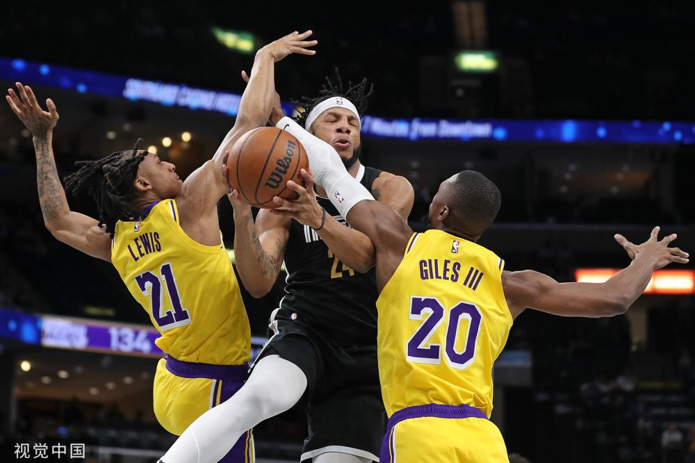 总结案例的 总结案例的