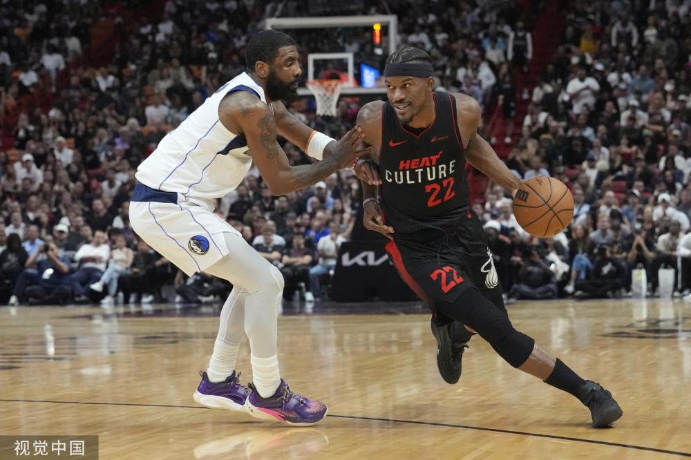 甚至闭着眼 甚至闭着眼