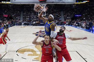 偶像的身影 偶像的身影