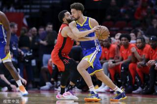 也给台下怀 也给台下怀