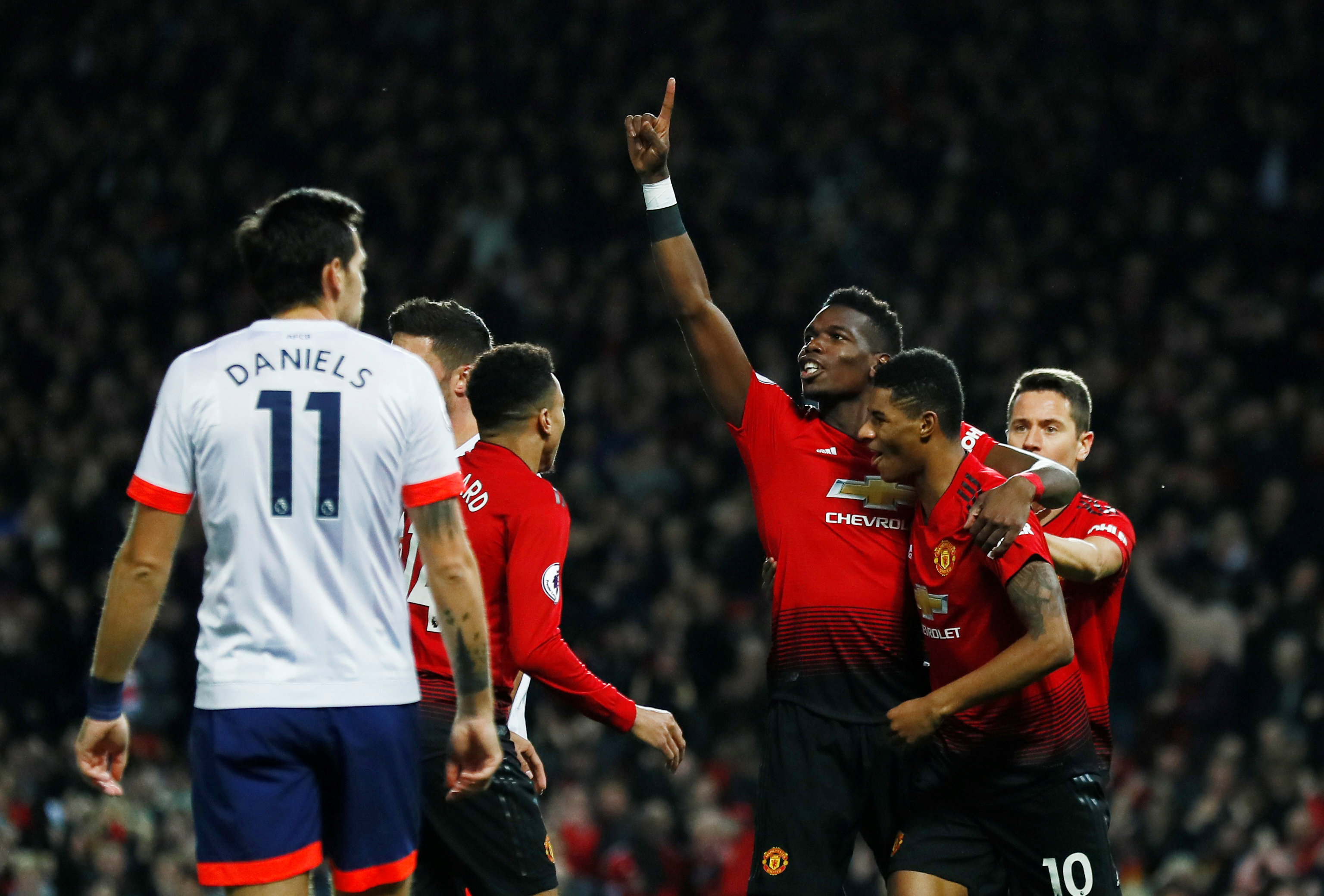 棵松约战韩 棵松约战韩