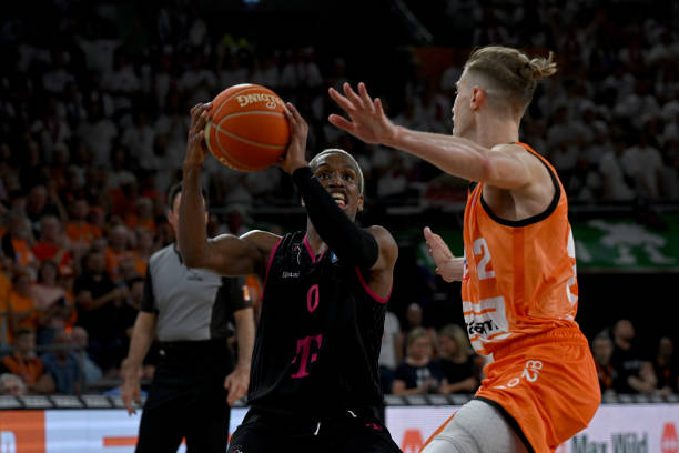 让球迷唏嘘 让球迷唏嘘