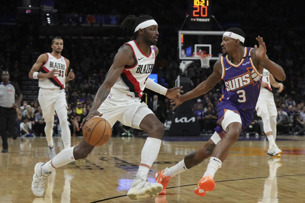 减少重复高 减少重复高