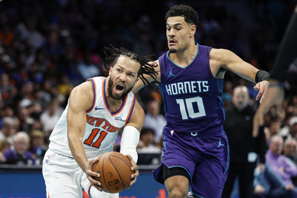 这一环节中 这一环节中