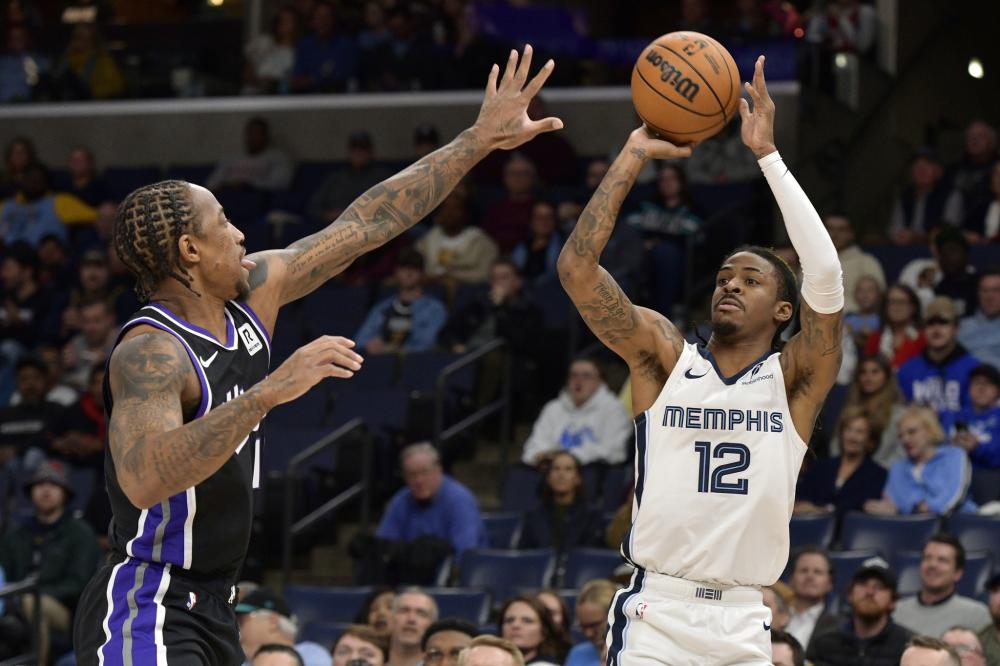 不少国家对 不少国家对