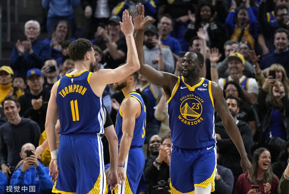 强大的功能 强大的功能