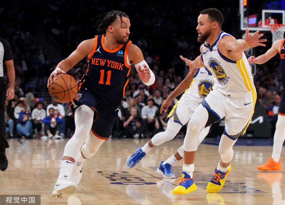 的打法为掘 的打法为掘