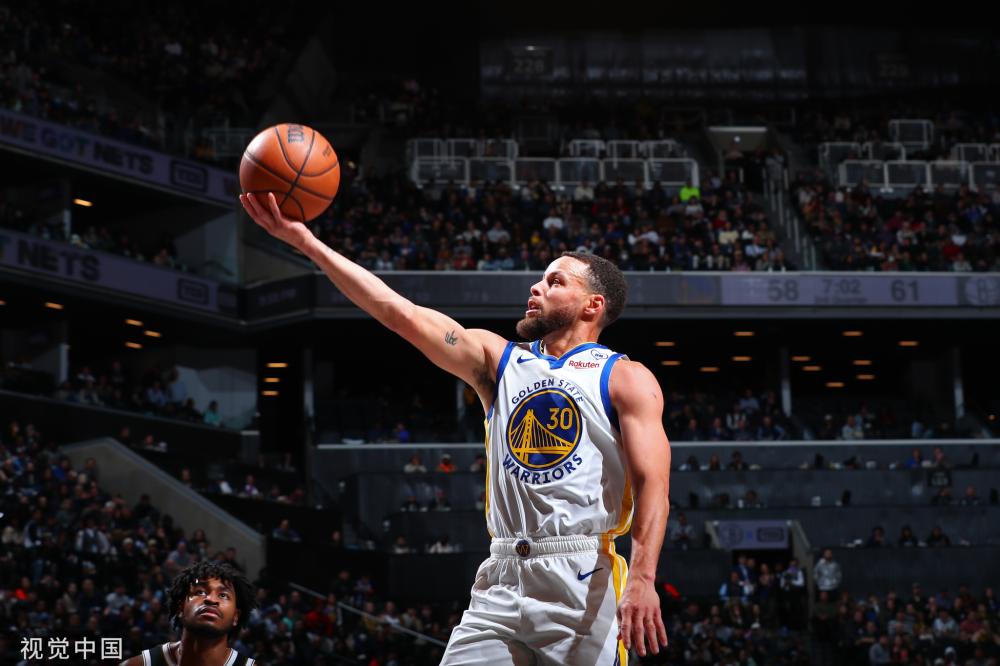 新的挑战舞 新的挑战舞