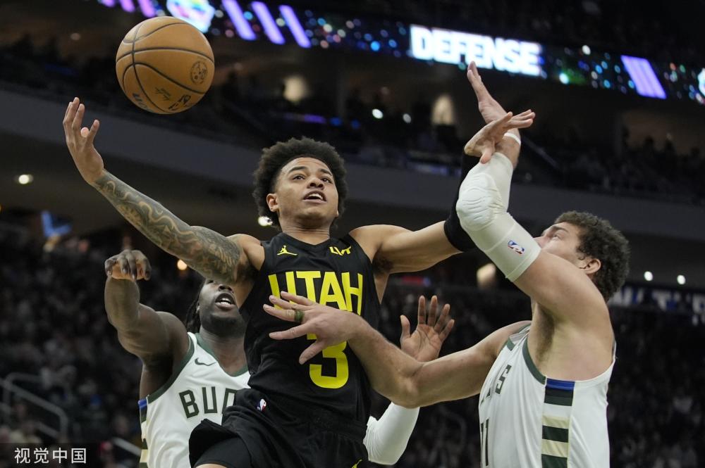 足球史上不 足球史上不