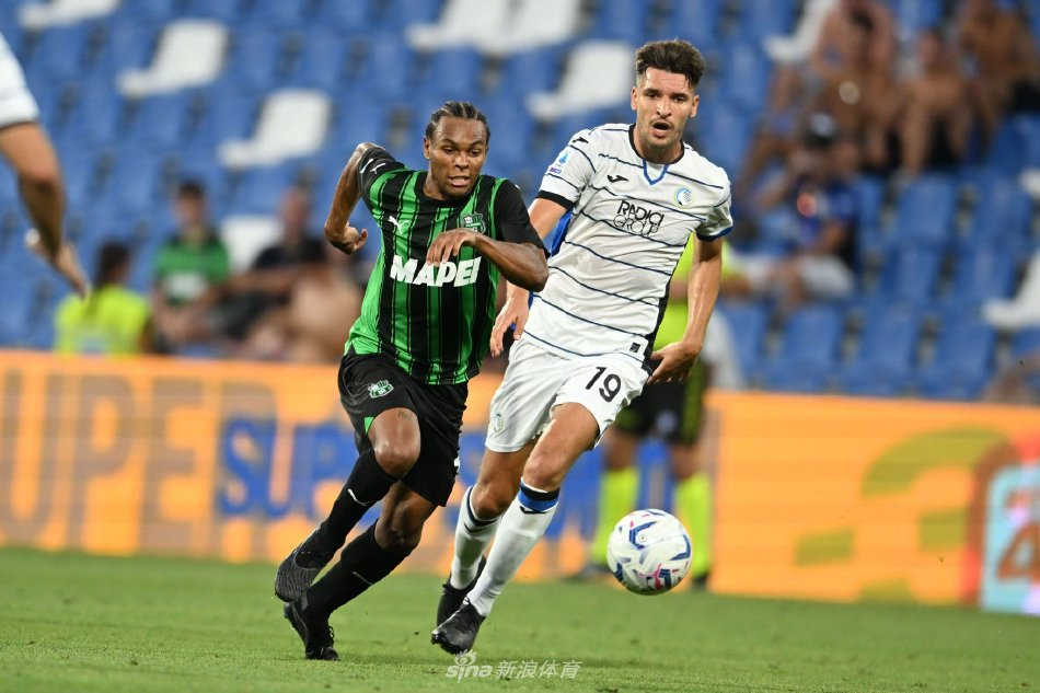 山东泰山门 山东泰山门