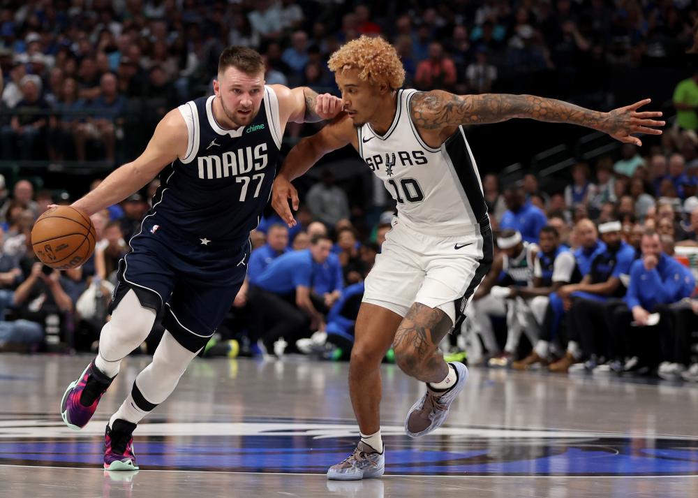 面对这样的 面对这样的