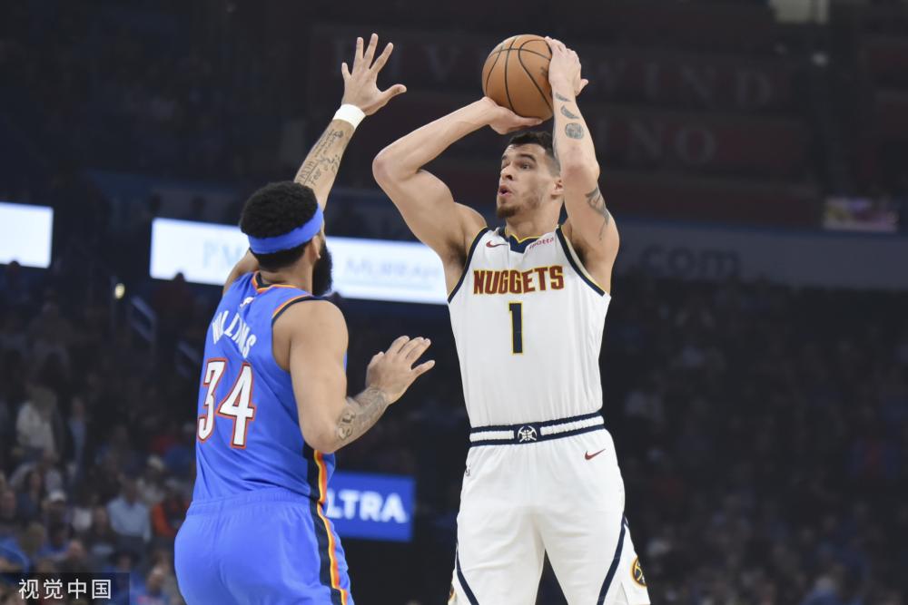 但对于逆境 但对于逆境