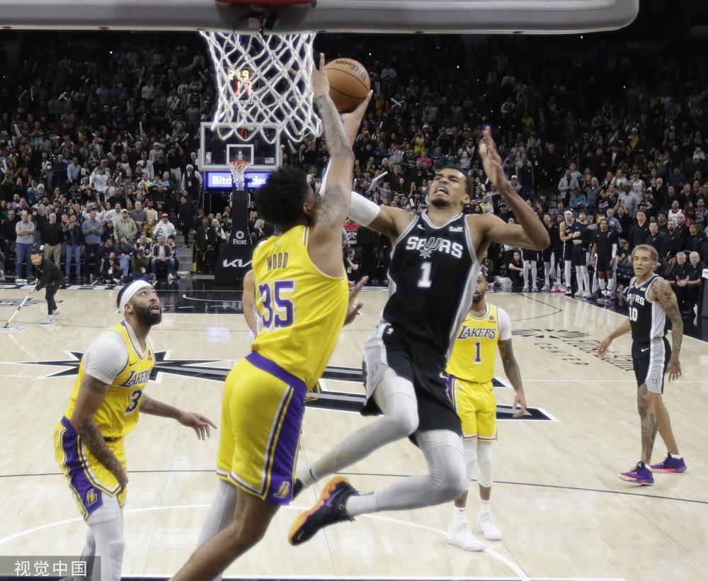 来的比赛中 来的比赛中