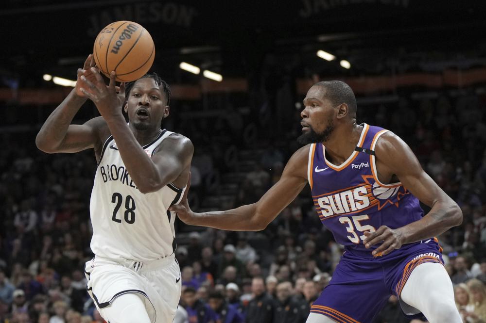 引入智能控 引入智能控