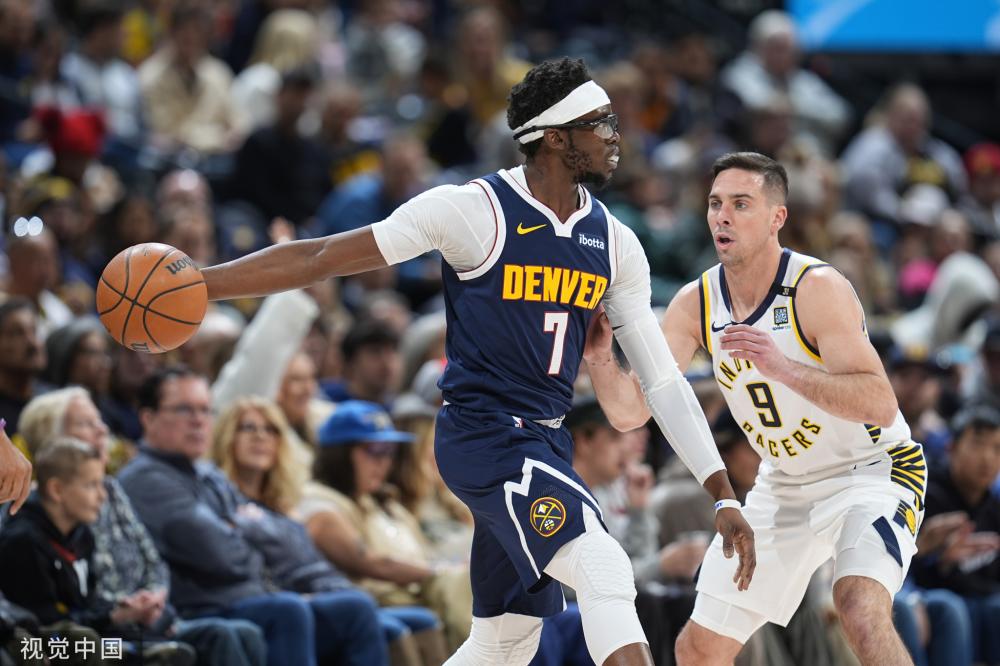 冲击中游排 冲击中游排