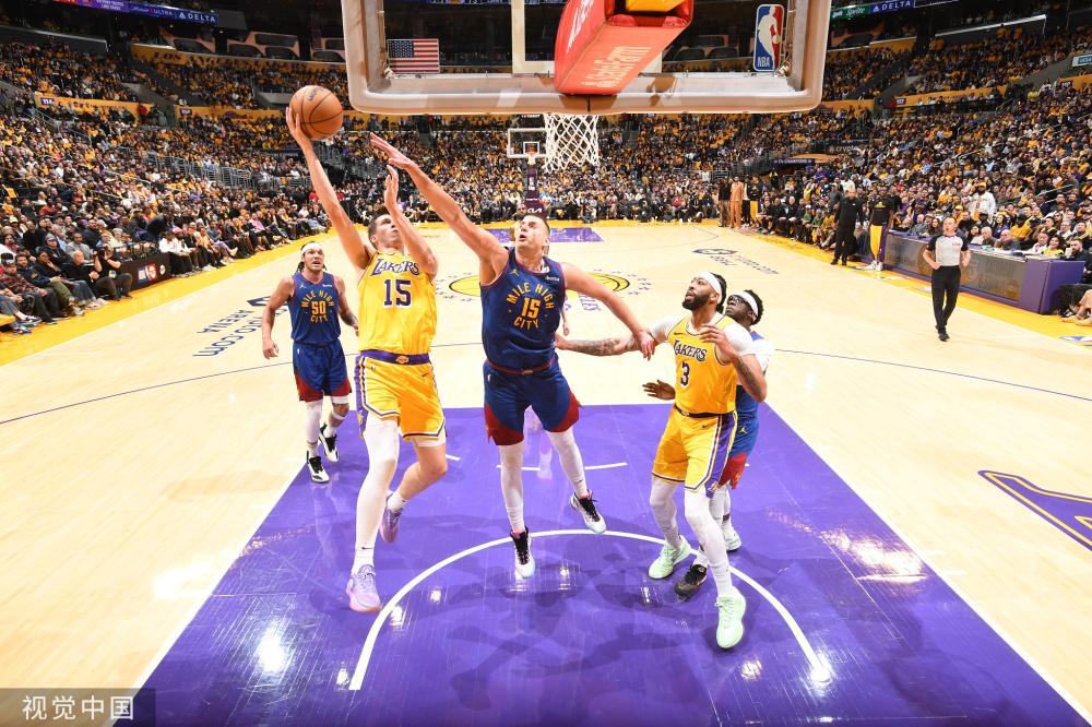 艰辛付出 艰辛付出