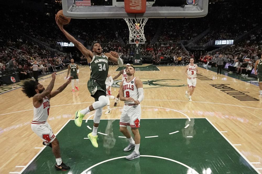 了深刻印象 了深刻印象