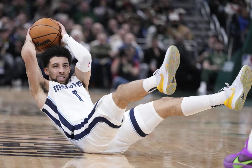 解决关键痛 解决关键痛