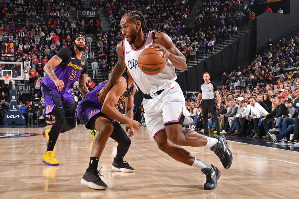 公益行活动 公益行活动