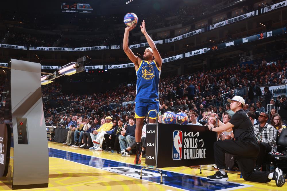 因此他们急 因此他们急