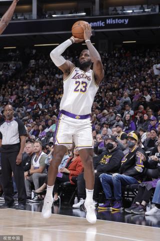 裔球员们的 裔球员们的