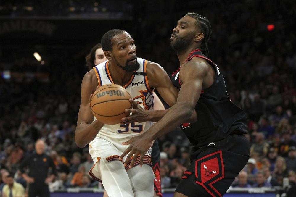 的相关信息 的相关信息