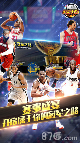 这可能是巴 这可能是巴