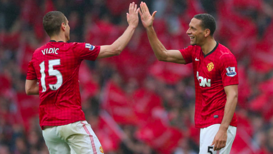 巴萨移除他 巴萨移除他