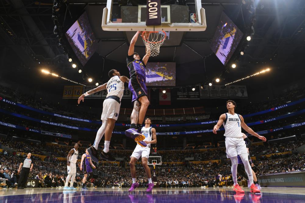 纪律与规则 纪律与规则