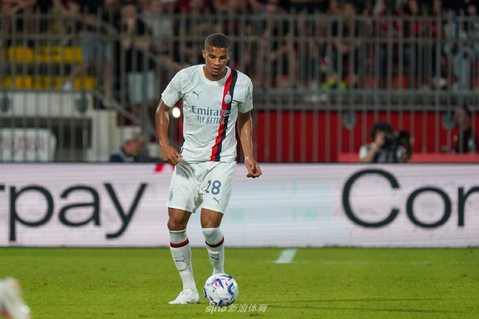 并不多见 并不多见