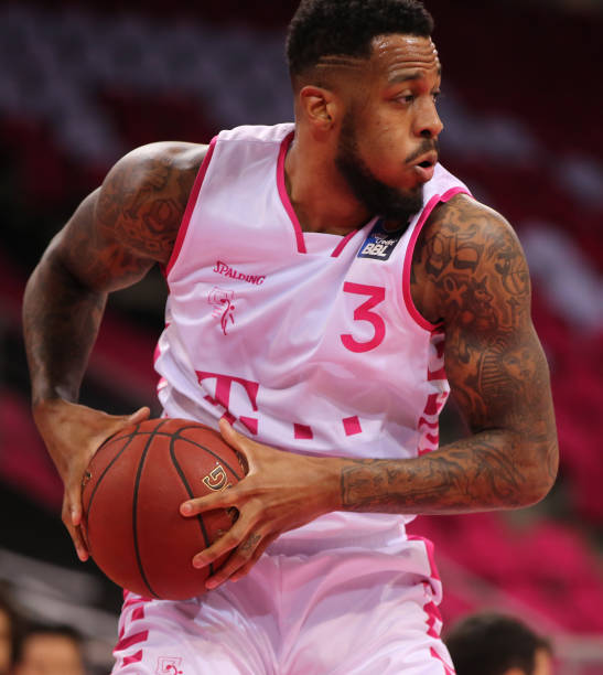 更与国家政 更与国家政